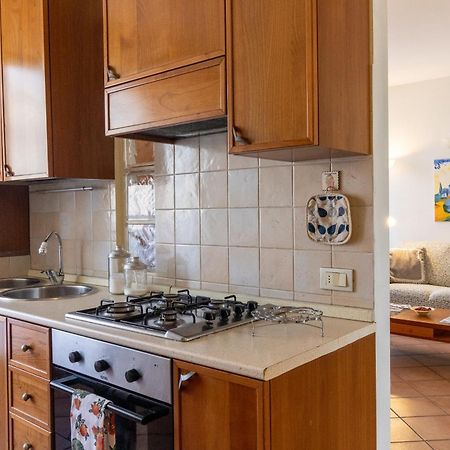 Appartamento L'Olivo Maritato Siena Esterno foto