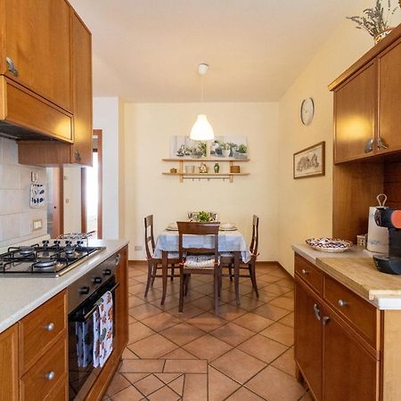 Appartamento L'Olivo Maritato Siena Esterno foto