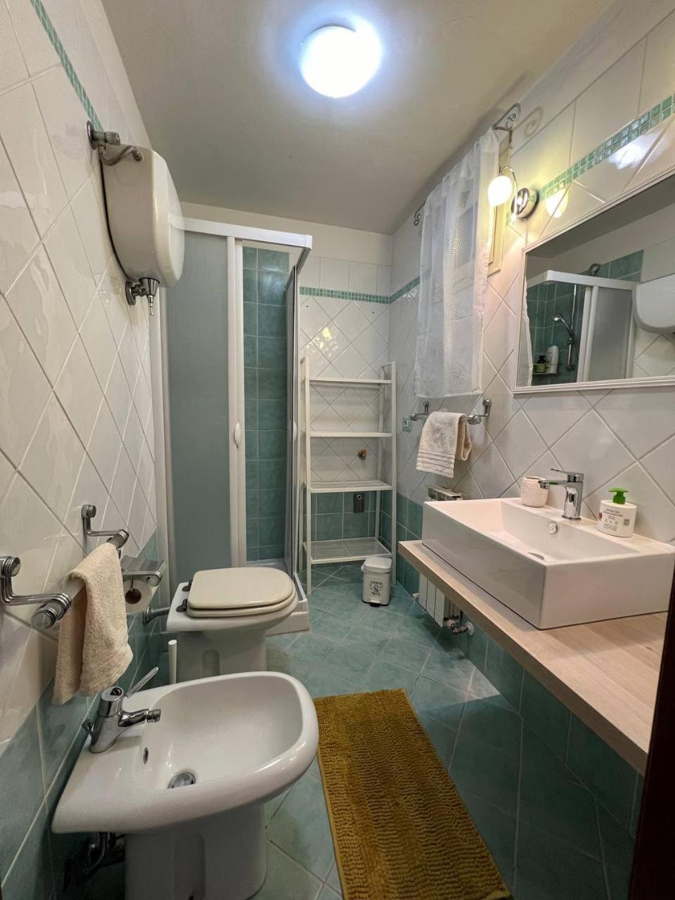 Appartamento L'Olivo Maritato Siena Esterno foto
