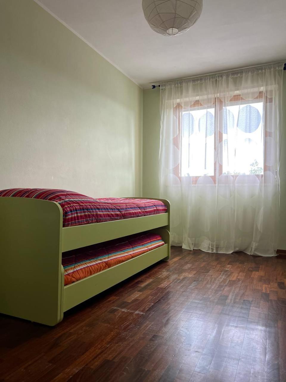 Appartamento L'Olivo Maritato Siena Esterno foto