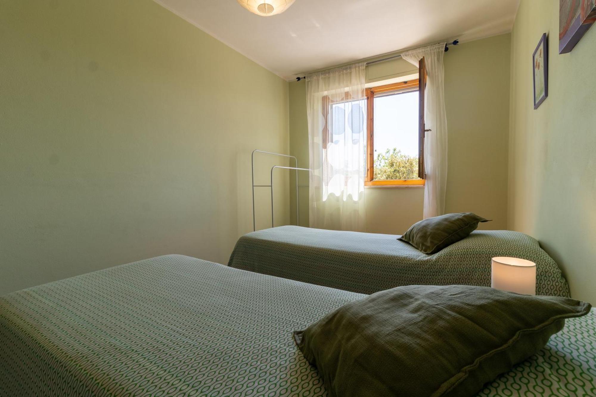Appartamento L'Olivo Maritato Siena Esterno foto